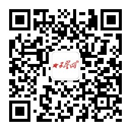 ΢ŶSa